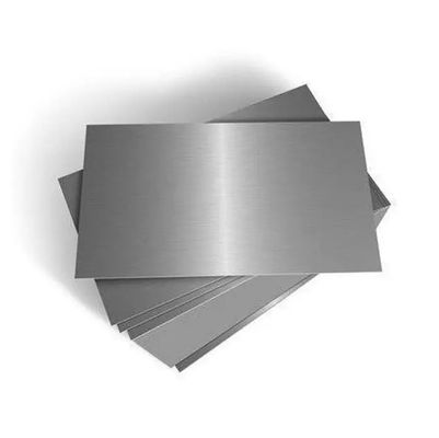 AISI stainless steel sheet plate 309 309S 2B 0.25-2.5mm Ketebalan 1500mm