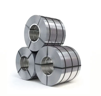 0.5 mm Ketebalan 309 Lembar stainless steel Hairline Mirror 0.25-2.5mm