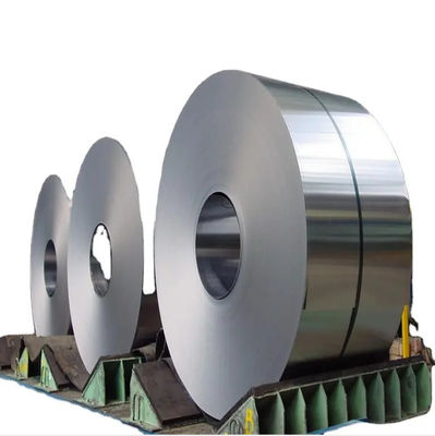 1 mm tebal 309 stainless steel coil sheet 309s 310 316 90 HRB