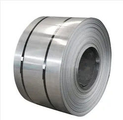 Cermin 309 Lembar rol stainless steel 0,3-3mm Sus309 316 304 201 2b