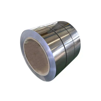 China Produsen Harga Terbaik Lembar stainless steel 201 304 316 Lembar stainless steel kumparan stainless steel