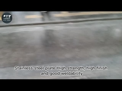 DC01 DC02 DC03 DC04 DC05 Stainless Strip Coil 0.3mm-16mm