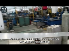 DC01 DC02 DC03 DC04 DC05 Stainless Strip Coil 0.3mm-16mm